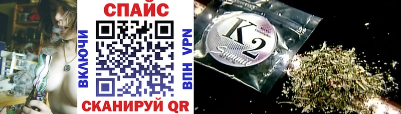 БУТИРАТ 99%  цены   Верея 