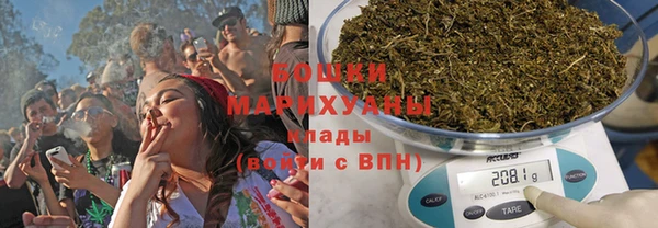СК Балабаново